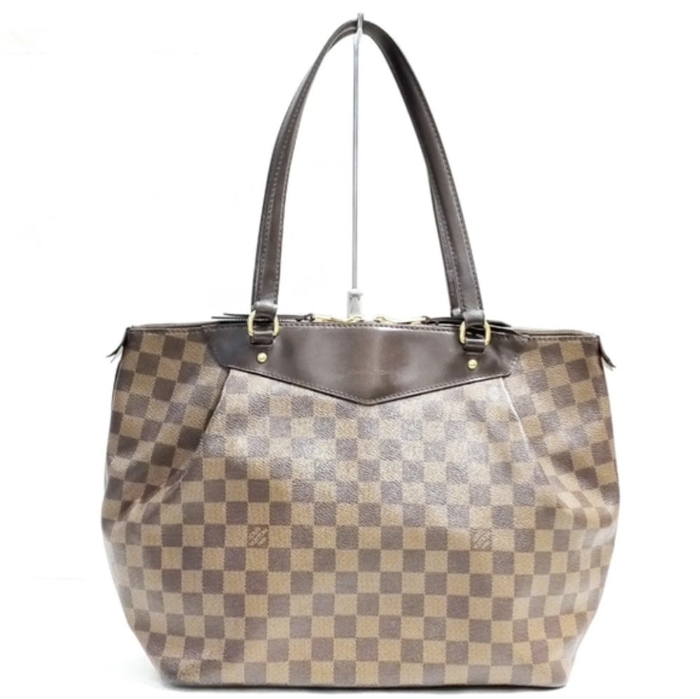 Louis Vuitton Westminster GM bag